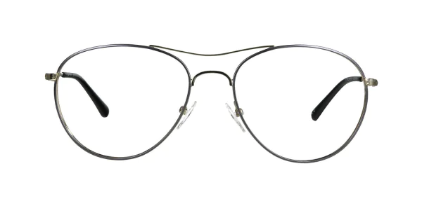 Oprawa okularowa TONNY 48149C4