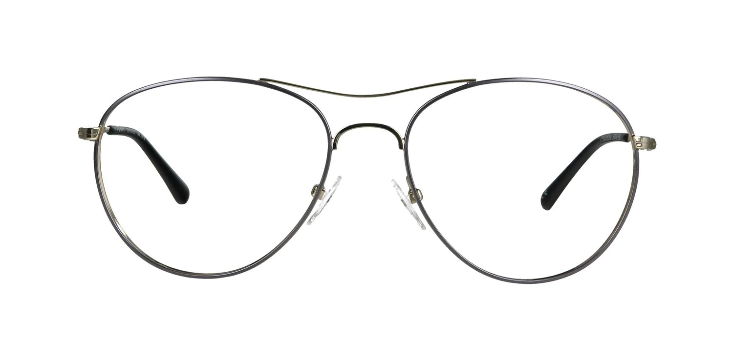 Oprawa okularowa TONNY 48149C4