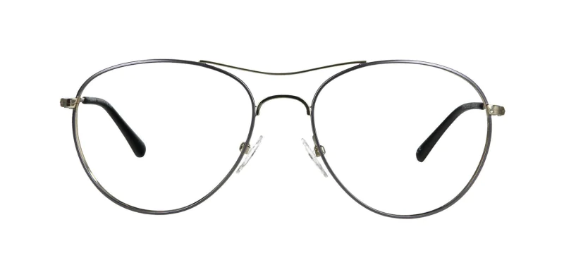 Oprawa okularowa TONNY 48149C4