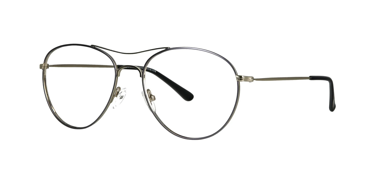 Oprawa okularowa TONNY 48149C4