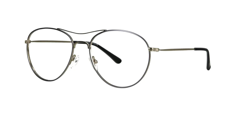 Oprawa okularowa TONNY 48149C4