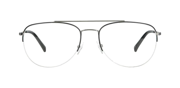 Oprawa okularowa TONNY 48148C5