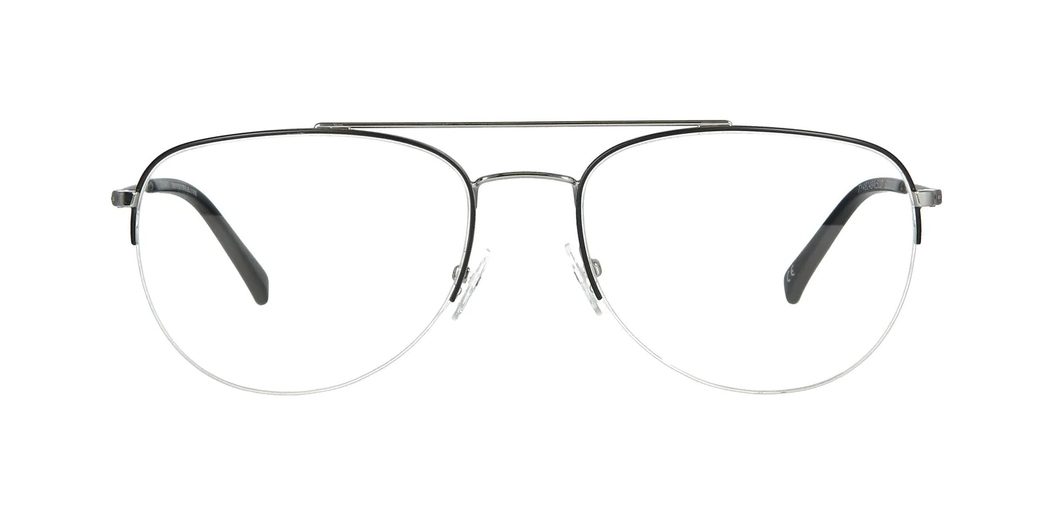 Oprawa okularowa TONNY 48148C5