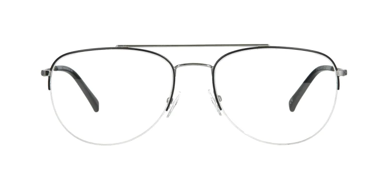 Oprawa okularowa TONNY 48148C5