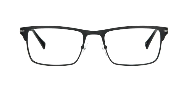 Oprawa okularowa TONNY 4757AC1