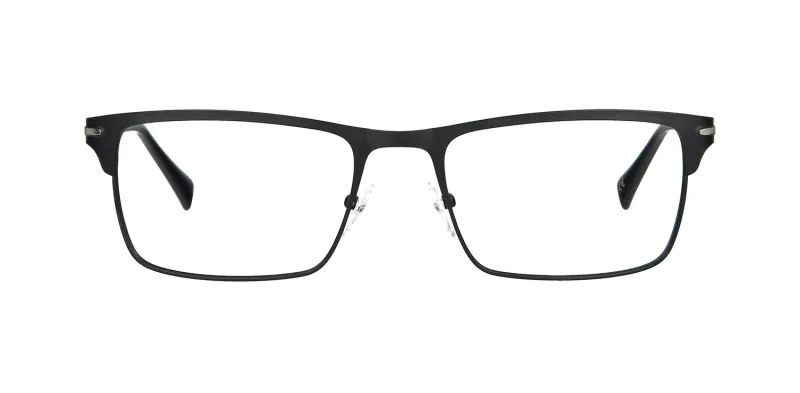 Oprawa okularowa TONNY 4757AC1