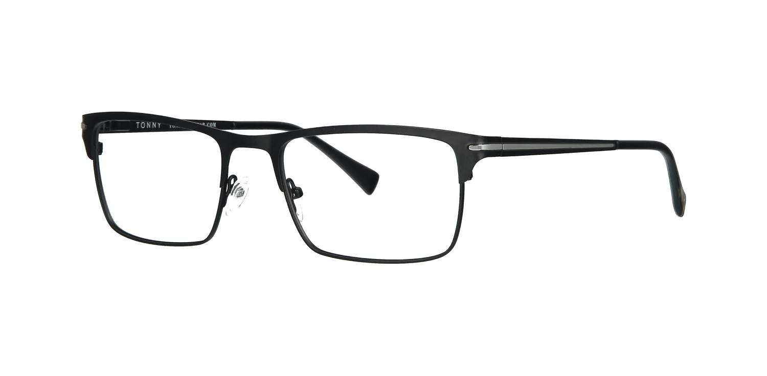 Oprawa okularowa TONNY 4757AC1