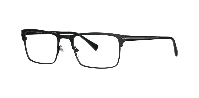 Oprawa okularowa TONNY 4757AC1
