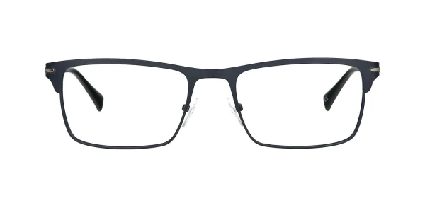 Oprawa okularowa TONNY 4757AC2