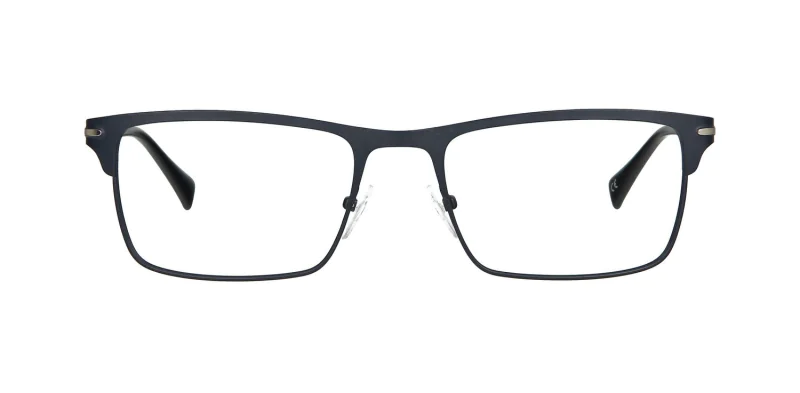 Oprawa okularowa TONNY 4757AC2