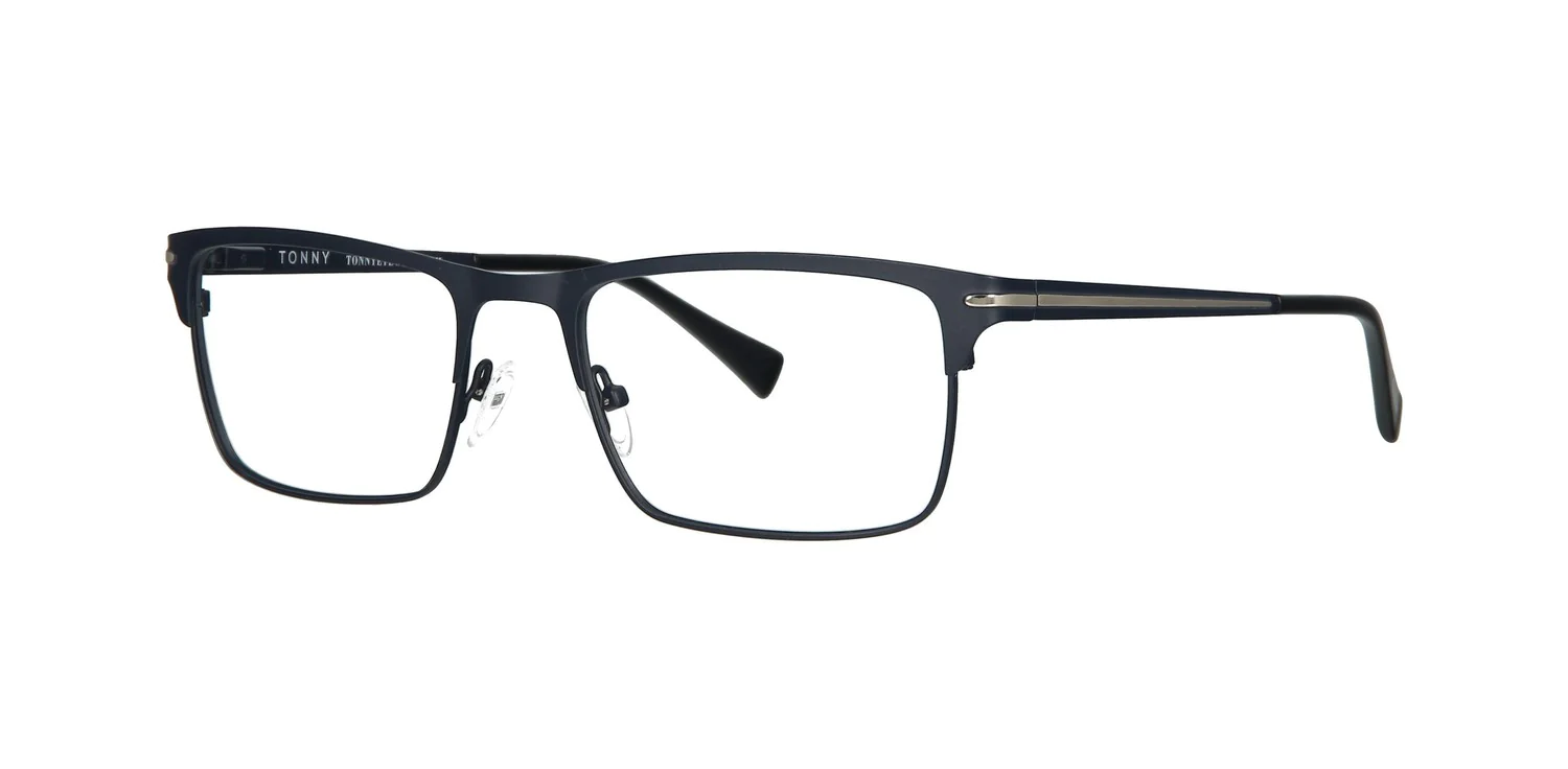 Oprawa okularowa TONNY 4757AC2