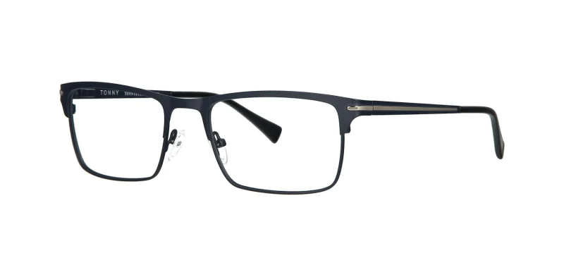 Oprawa okularowa TONNY 4757AC2