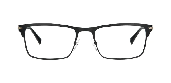 Oprawa okularowa TONNY 4757AC4