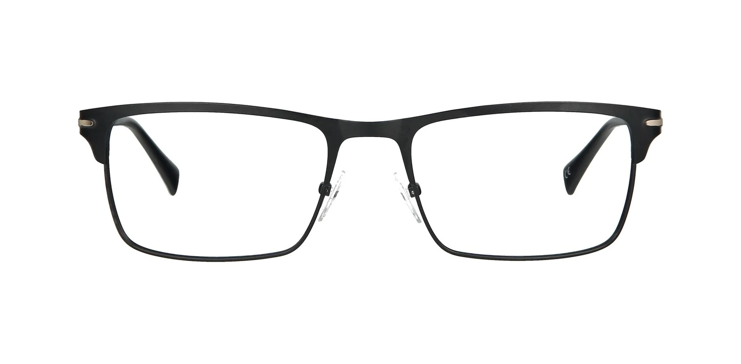 Oprawa okularowa TONNY 4757AC4