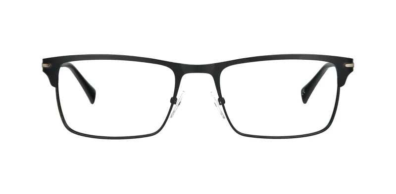 Oprawa okularowa TONNY 4757AC4