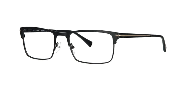 Oprawa okularowa TONNY 4757AC4