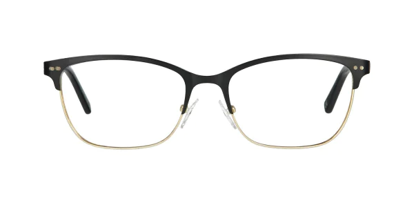 Oprawa okularowa TONNY 48191C4