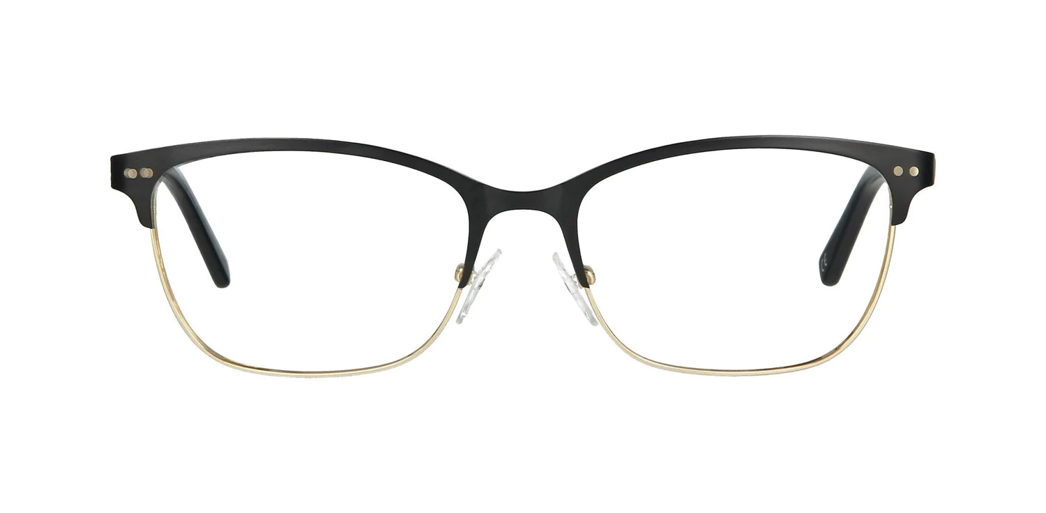 Oprawa okularowa TONNY 48191C4