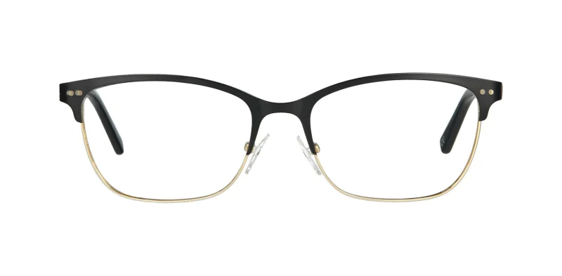 Oprawa okularowa TONNY 48191C4