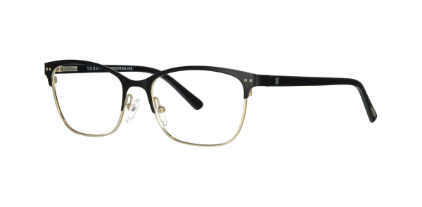 Oprawa okularowa TONNY 48191C4