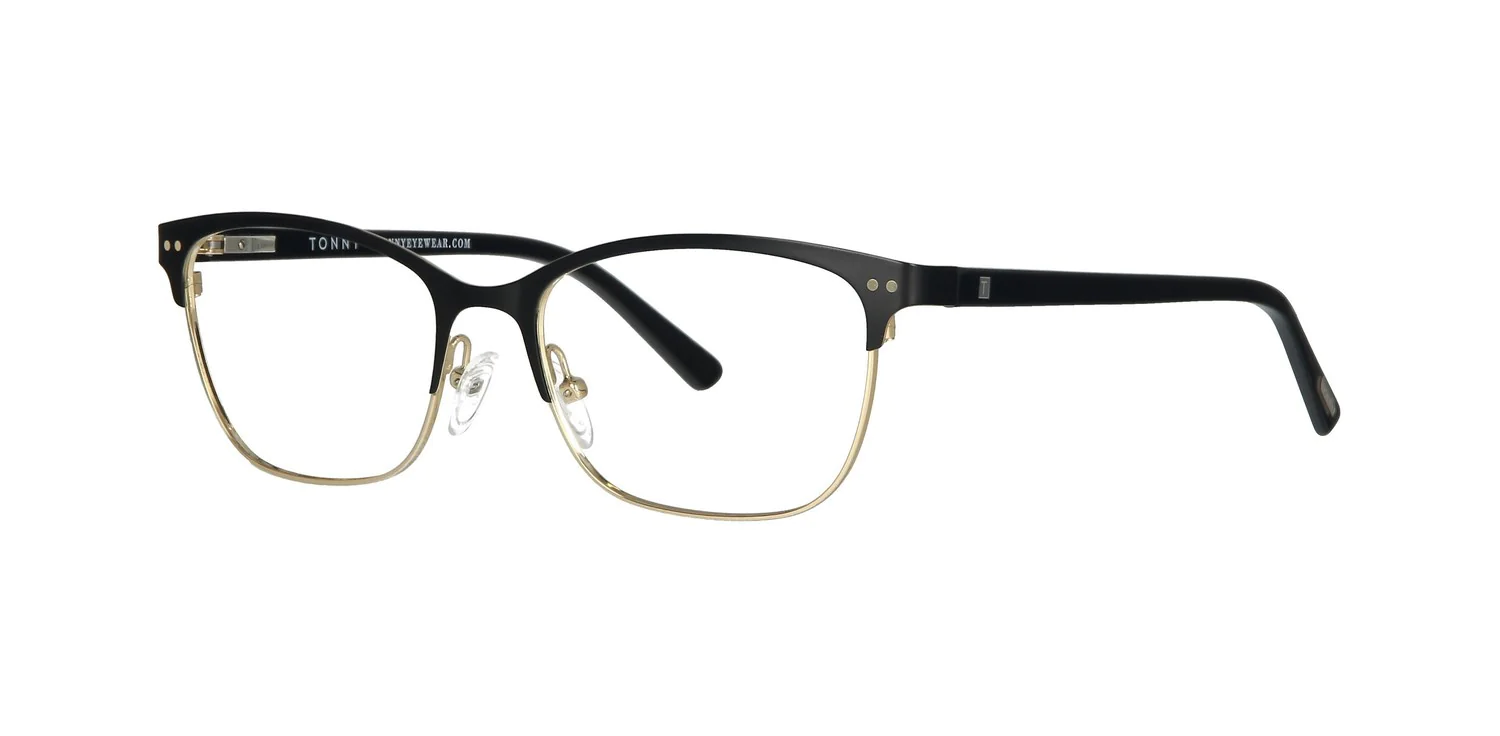 Oprawa okularowa TONNY 48191C4