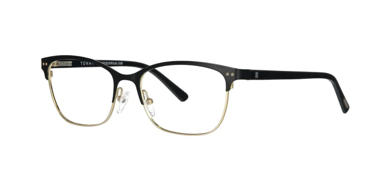 Oprawa okularowa TONNY 48191C4