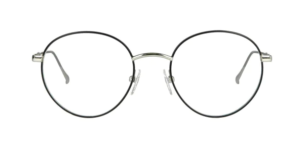 Oprawa okularowa TONNY 4609AC4