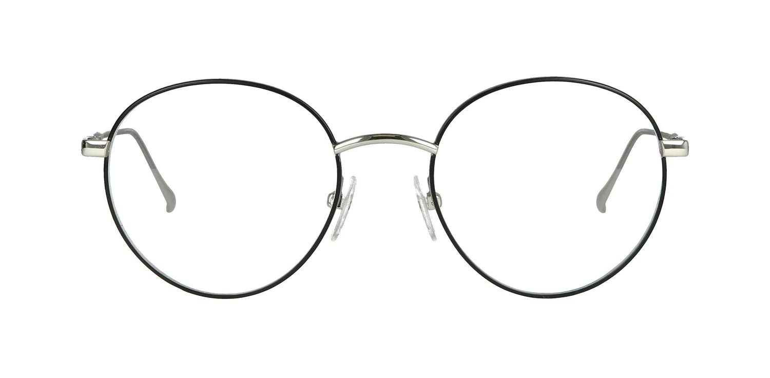 Oprawa okularowa TONNY 4609AC4