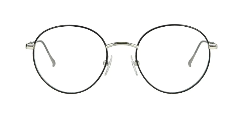 Oprawa okularowa TONNY 4609AC4