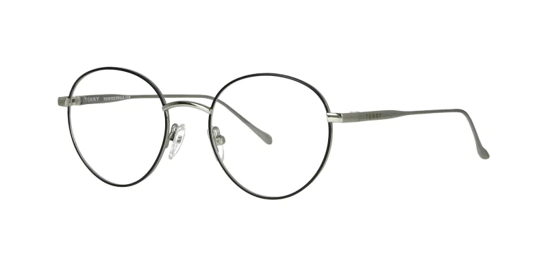 Oprawa okularowa TONNY 4609AC4