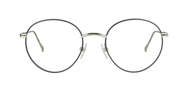 Oprawa okularowa TONNY 4609AC5