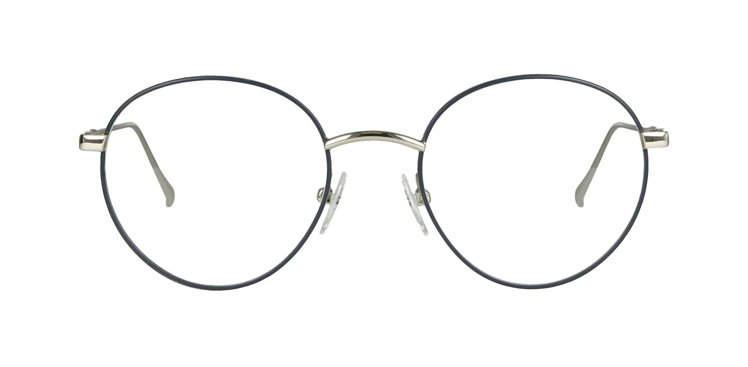 Oprawa okularowa TONNY 4609AC5