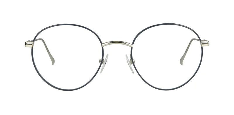 Oprawa okularowa TONNY 4609AC5