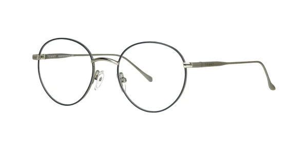 Oprawa okularowa TONNY 4609AC5