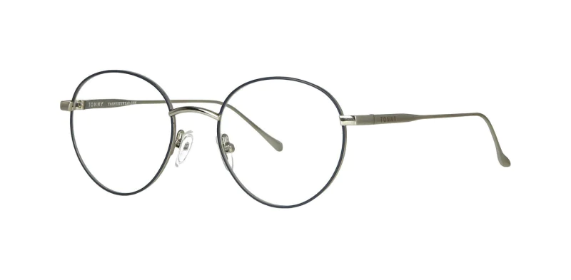 Oprawa okularowa TONNY 4609AC5