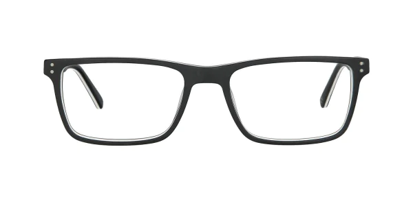 Oprawa okularowa TONNY 4600AC1