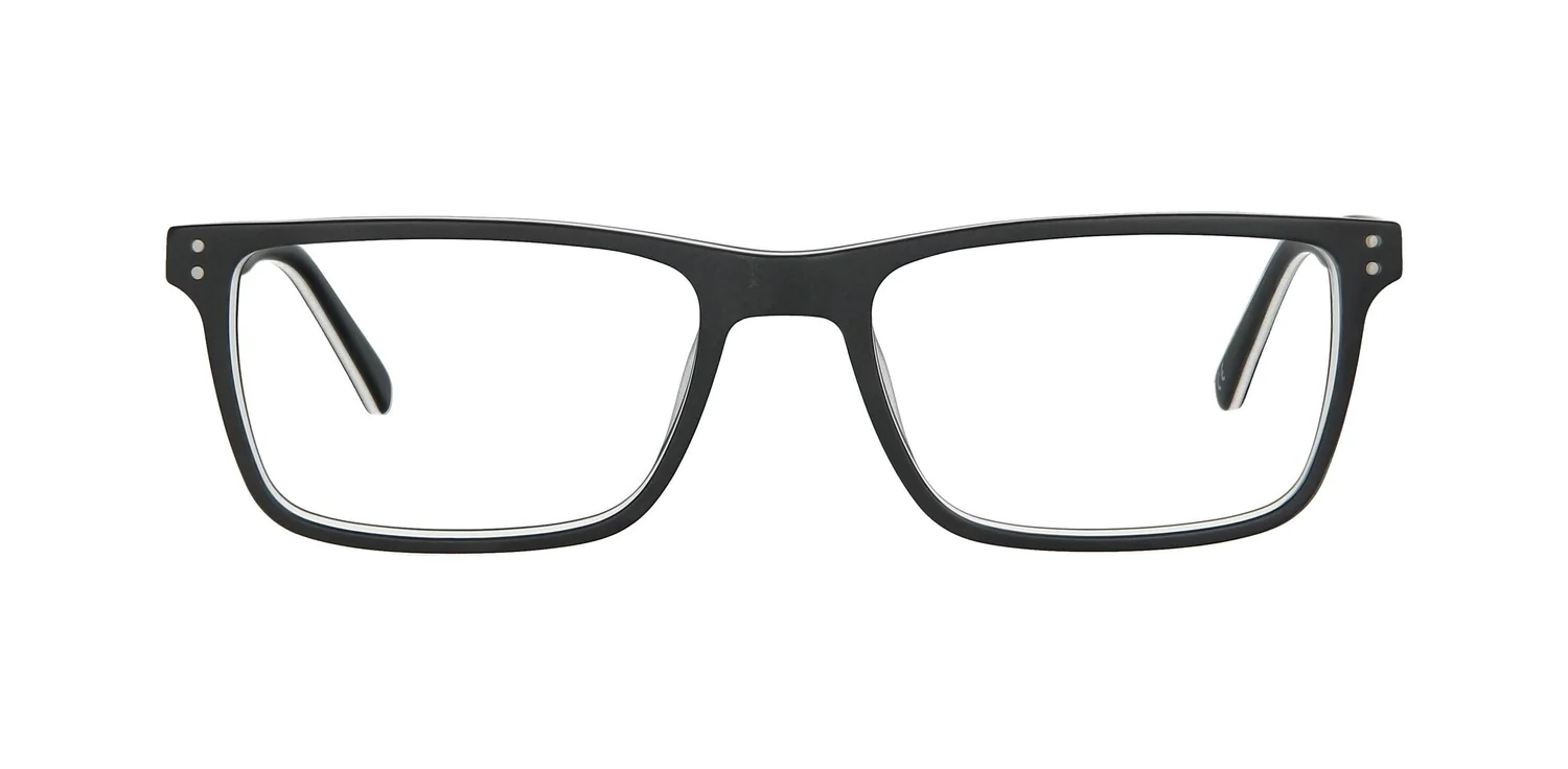 Oprawa okularowa TONNY 4600AC1