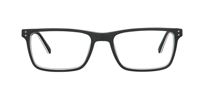 Oprawa okularowa TONNY 4600AC1