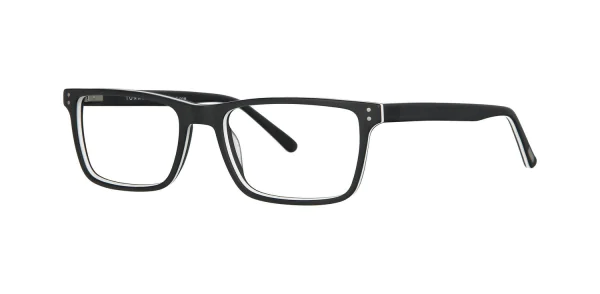 Oprawa okularowa TONNY 4600AC1