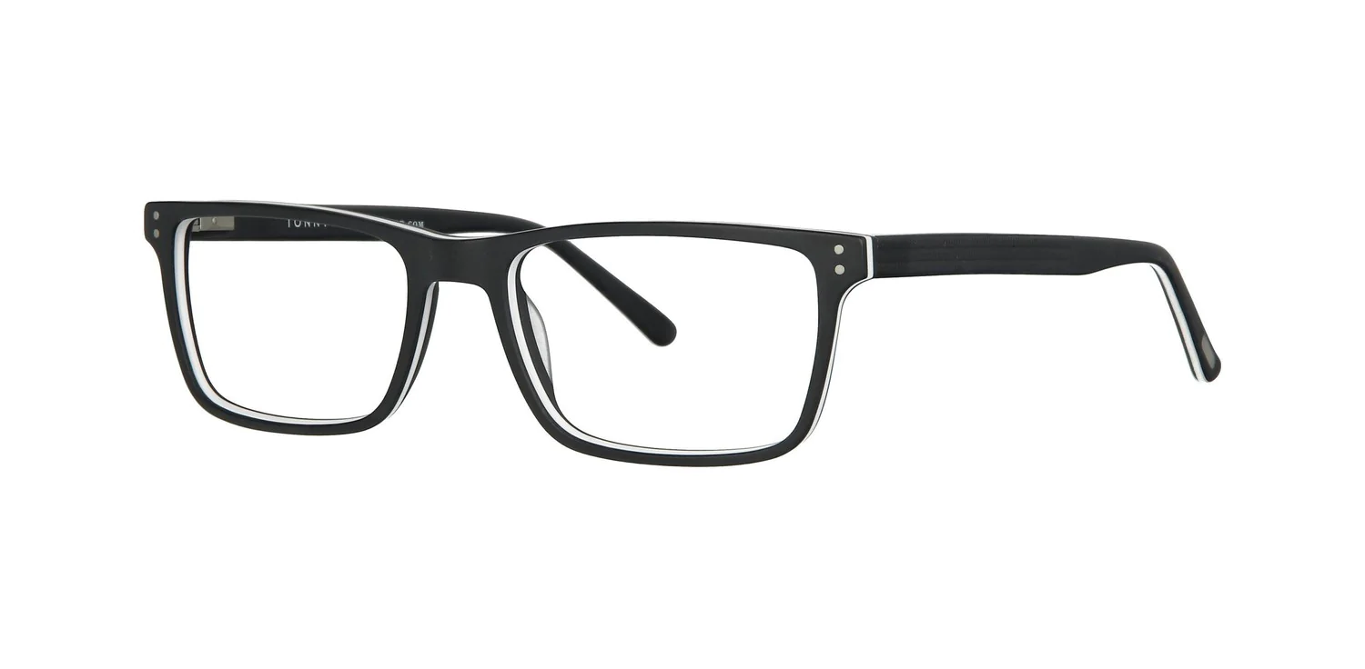 Oprawa okularowa TONNY 4600AC1