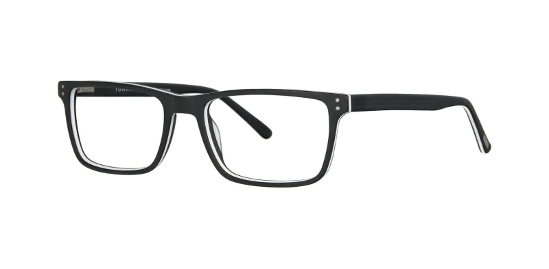 Oprawa okularowa TONNY 4600AC1