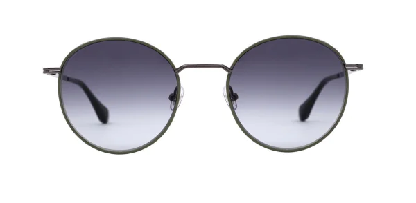 Okulary przeciwsłoneczne GIGI Studios 6510/4 MARS