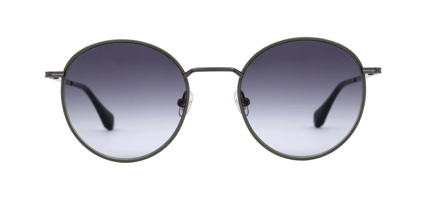 Okulary przeciwsłoneczne...