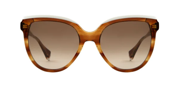 Okulary przeciwsłoneczne GIGI Studios 6544/9 MOMO