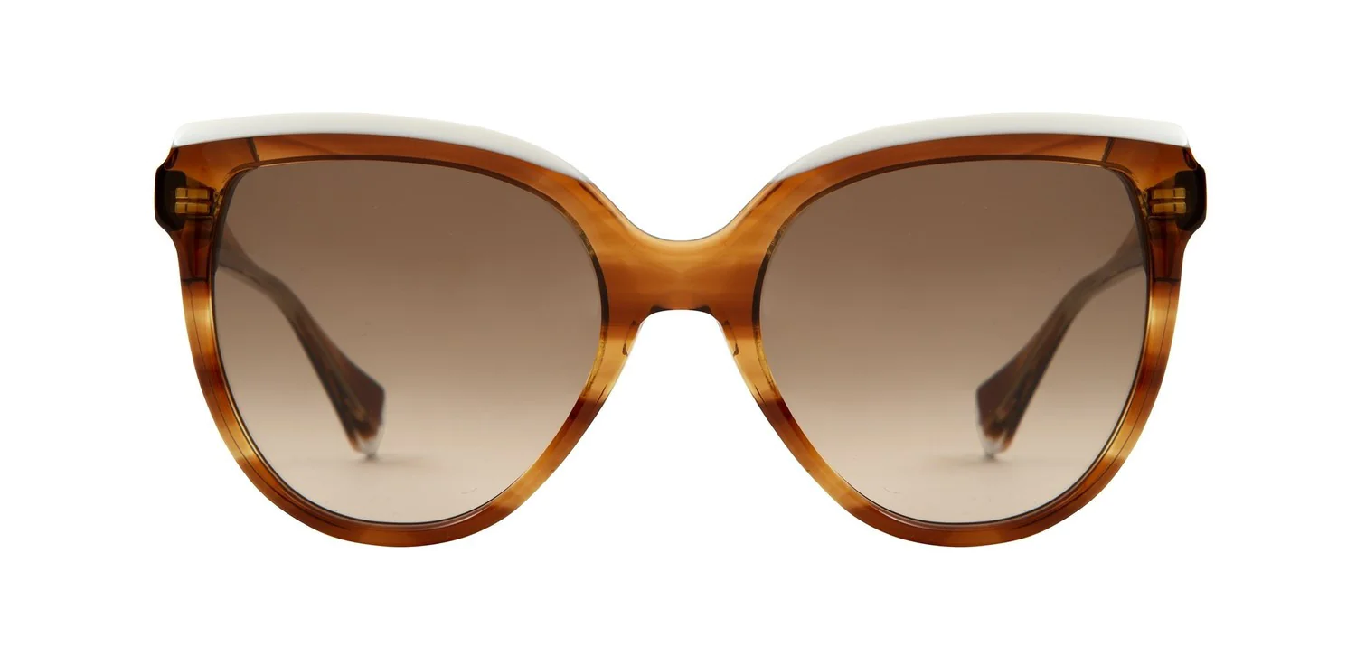 Okulary przeciwsłoneczne...