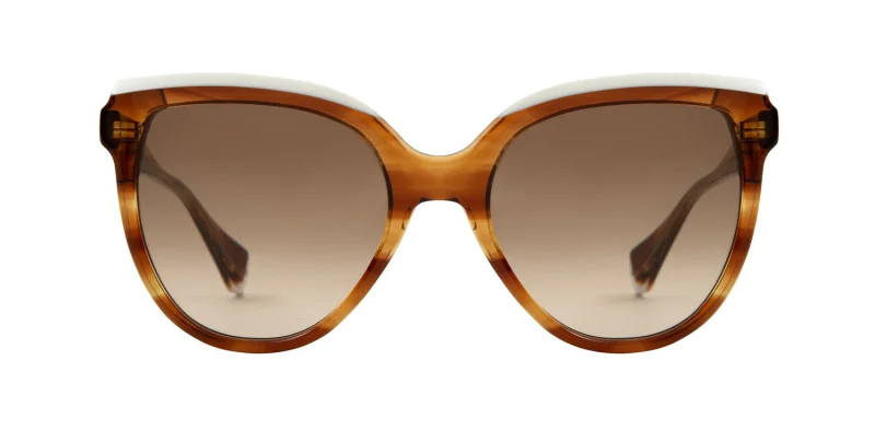 Okulary przeciwsłoneczne GIGI Studios 6544/9 MOMO