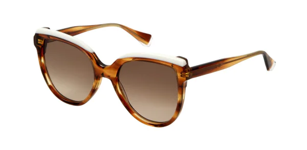 Okulary przeciwsłoneczne GIGI Studios 6544/9 MOMO