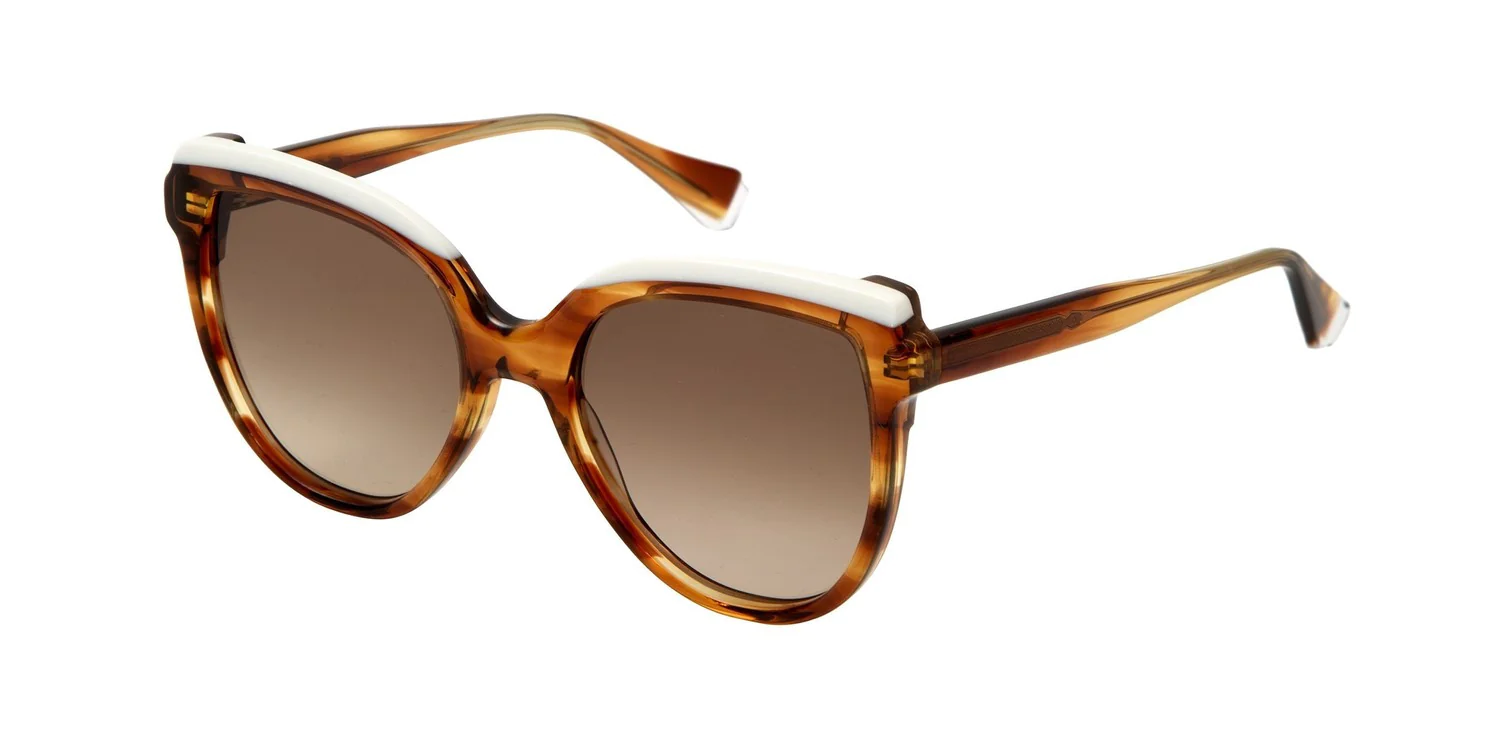 Okulary przeciwsłoneczne GIGI Studios 6544/9 MOMO