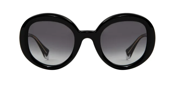 Okulary przeciwsłoneczne GIGI Studios 6546/1 TESSA