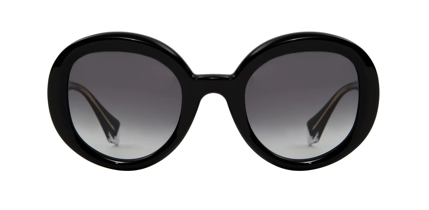 Okulary przeciwsłoneczne...